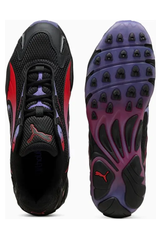 puma-inhale 401560-02