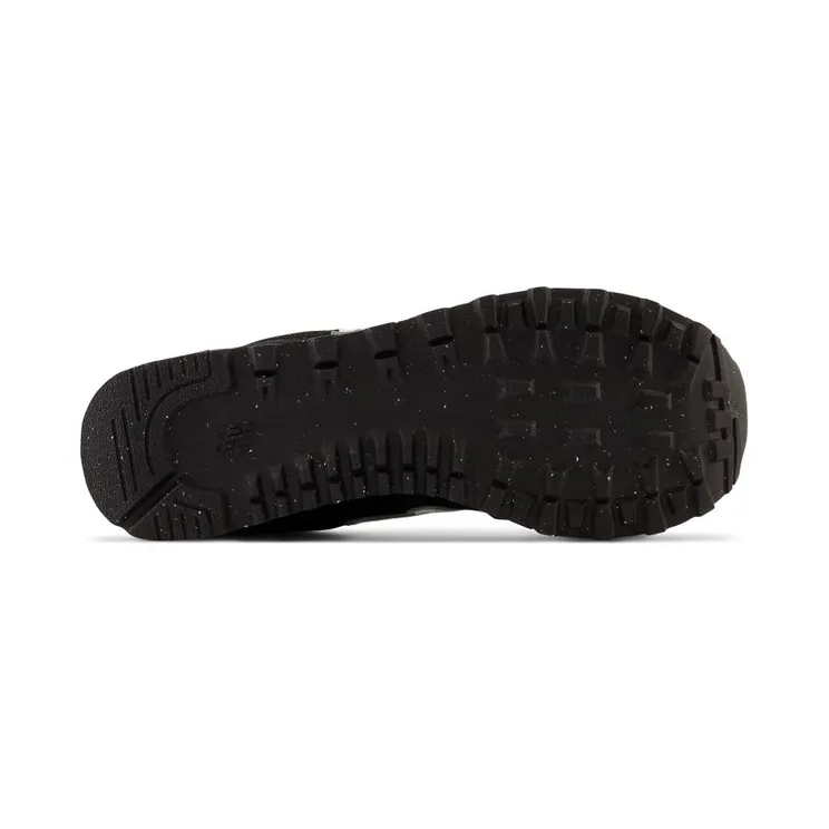 new-balance-515 WL515BLK