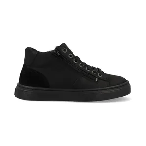 Bullboxer Black (AOP502E6LBLCKKB60)