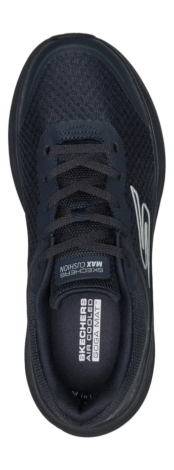 skechers-max-cushioning 220613_DKNV