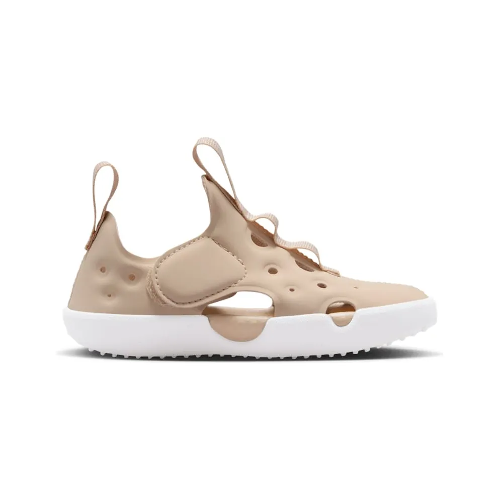 Nike Sunray Protect 2 Bruin (HF6278-100)
