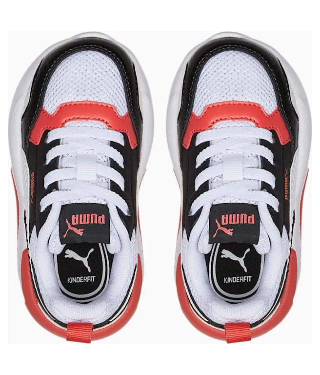 puma-x-ray-2-square 374265-22