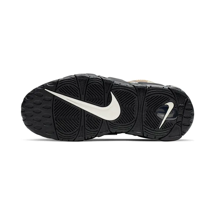 nike-air-more-uptempo CJ0930-001