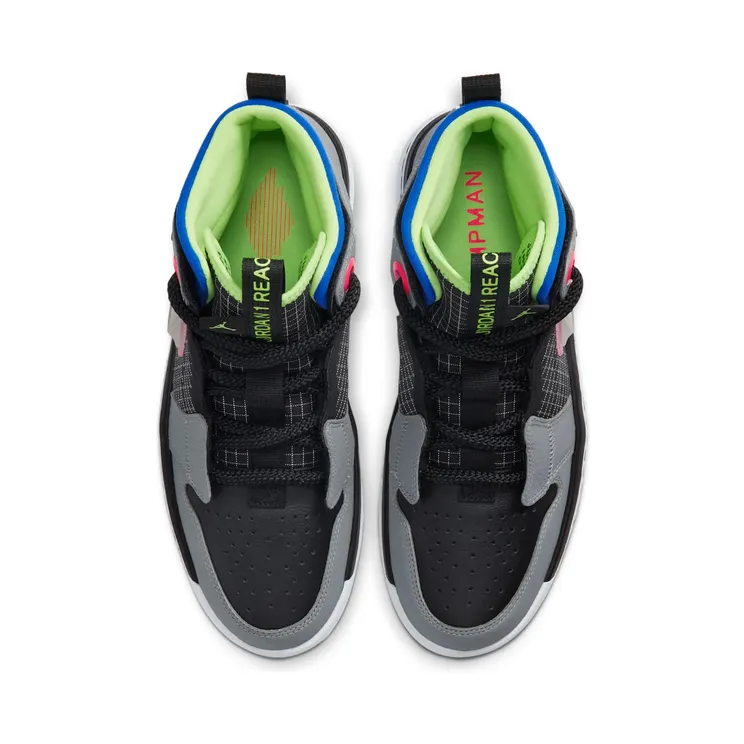 air-jordan-1 AR5321-002