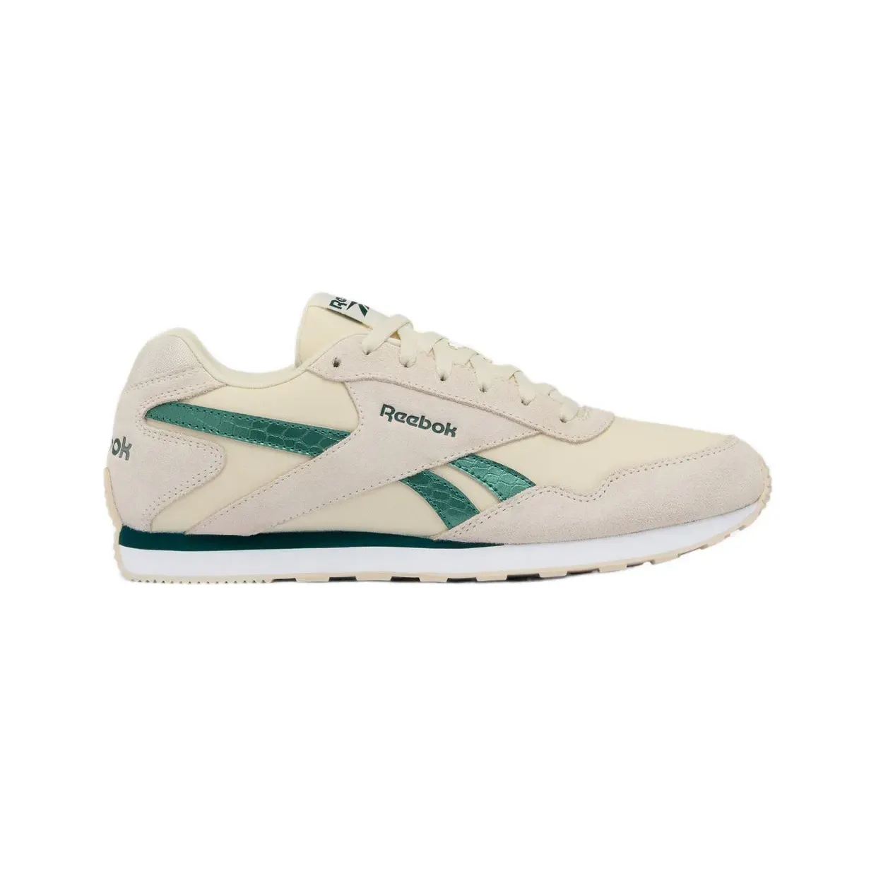 reebok-glide 100262757