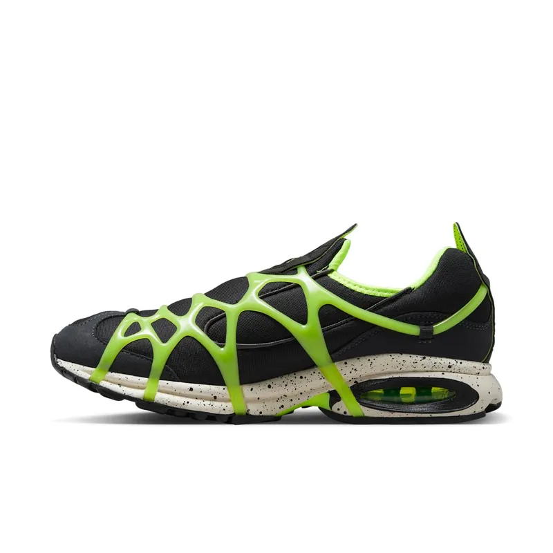 Nike Air Kukini “Black Neon” (DZ4851-001)