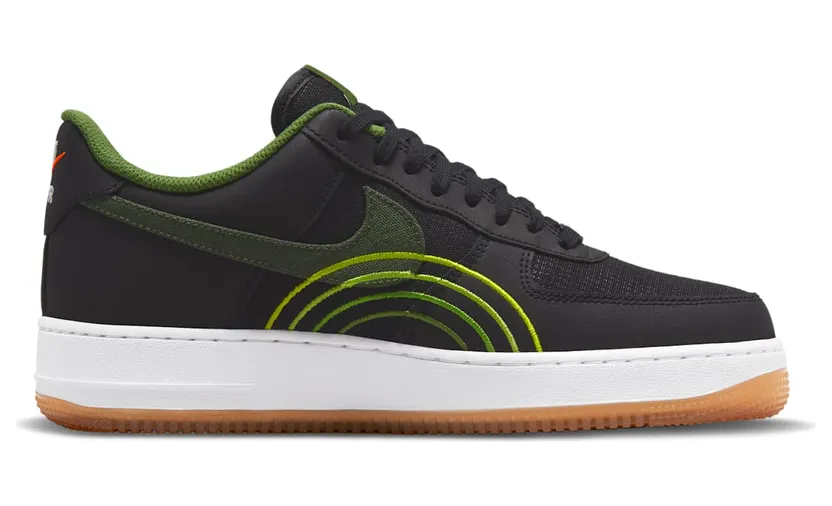 nike-air-force DV2123-001