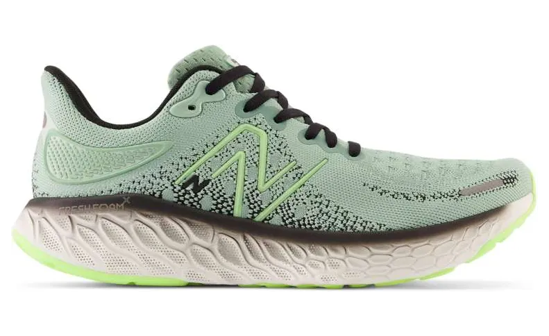 new-balance-fresh-foam-x-1080 M108012P