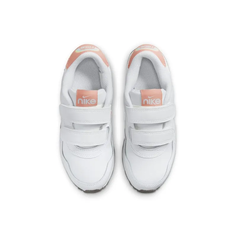 Nike MD Valiant SE Younger Kids’ White (DM1271-100)