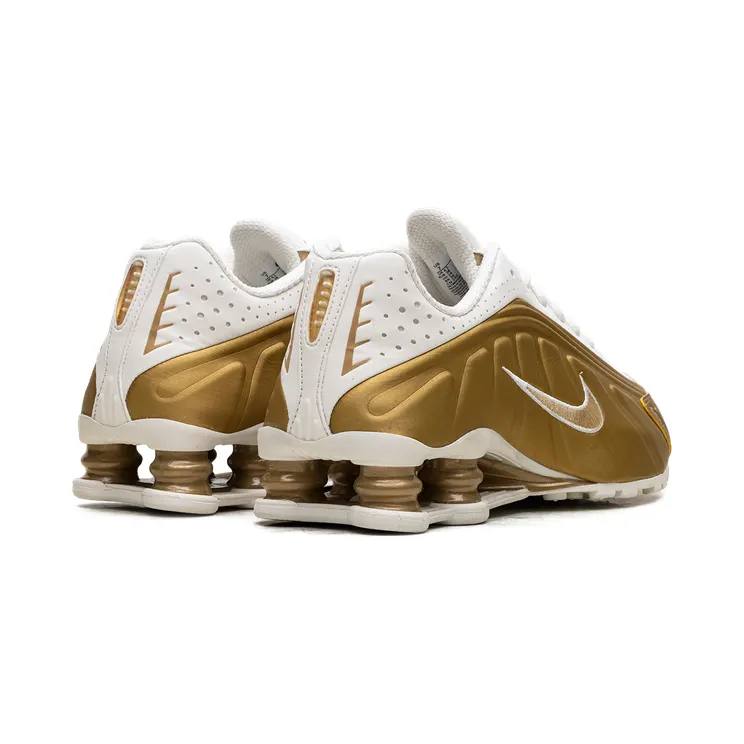 nike-shox AR3565-010