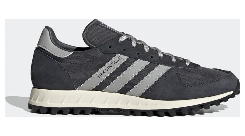 adidas adidas TRX Vintage Cream White / Clear Grey / Matte Gold (G58022)