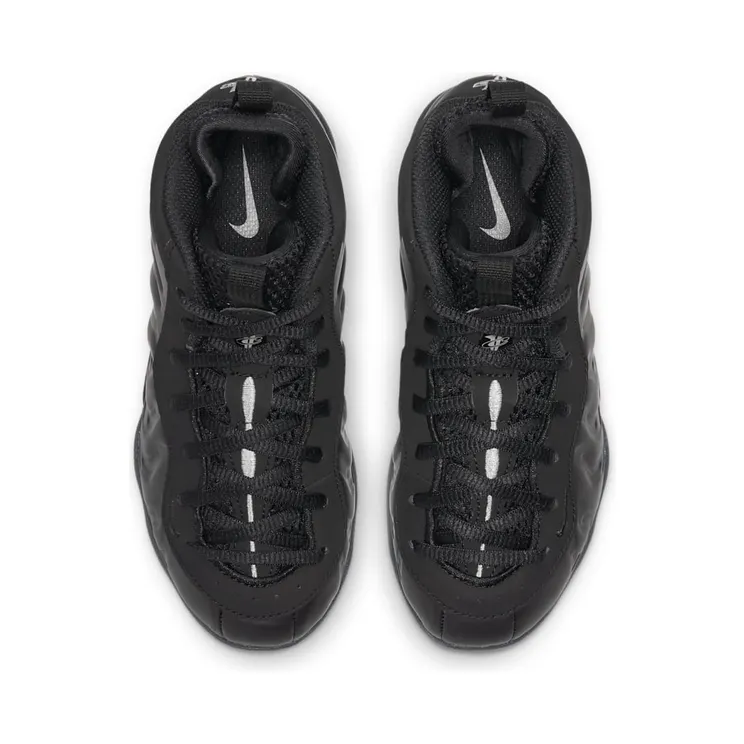 nike-air-foamposite 723946-014