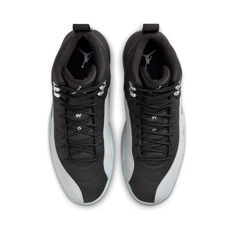 air-jordan-12 CT8013-010