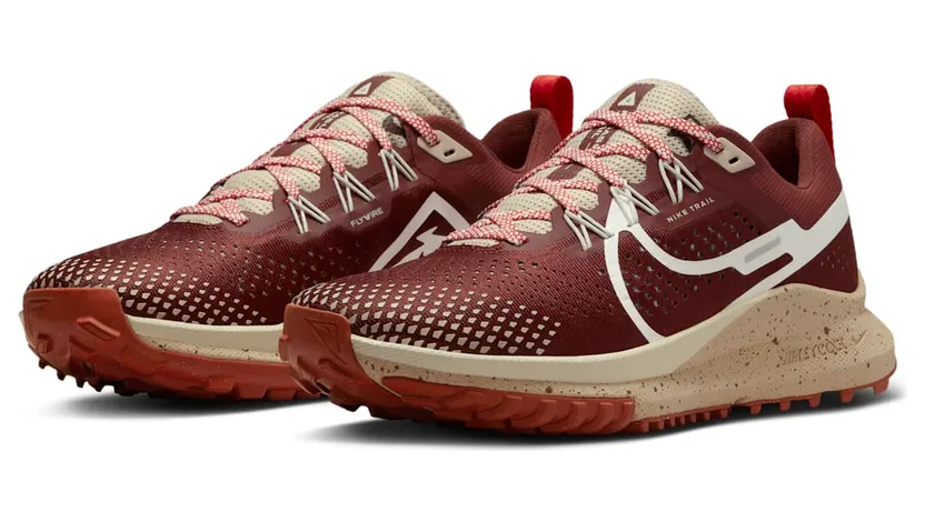 nike-air-pegasus DJ6159-200