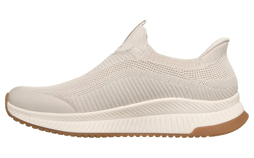 skechers-bobs 117745_OFWT