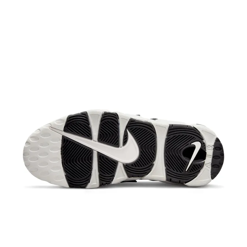 Nike Air More Uptempo White (DO6718-100)