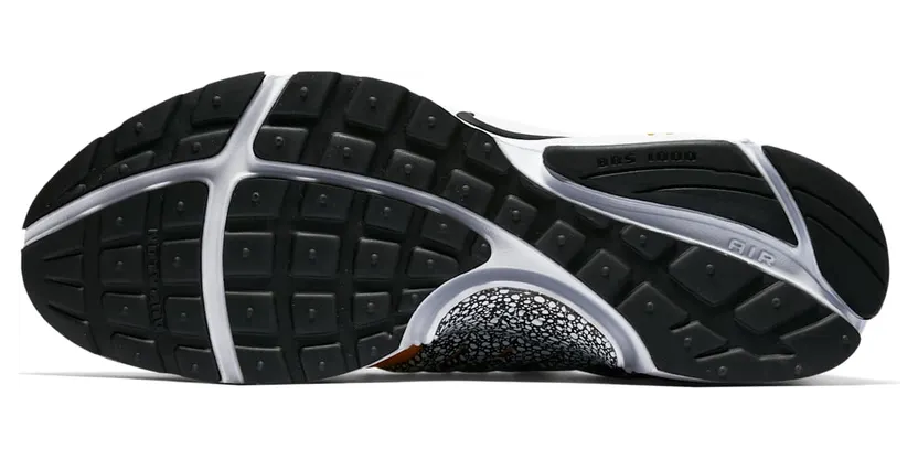 nike-air-safari 886043-700