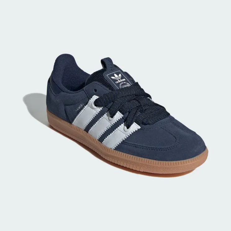 adidas-samba ID0286