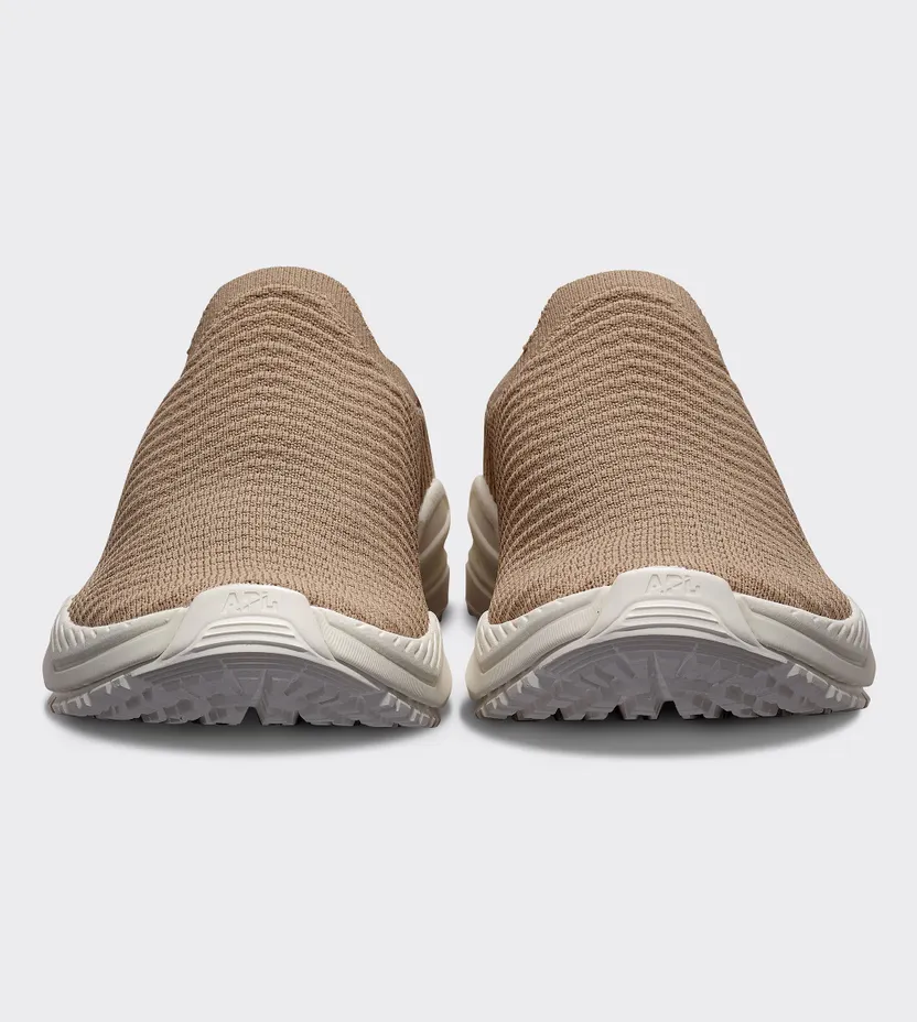 APL TechLoom Traveler “Sandstone/Ivory” (Dames) (4)
