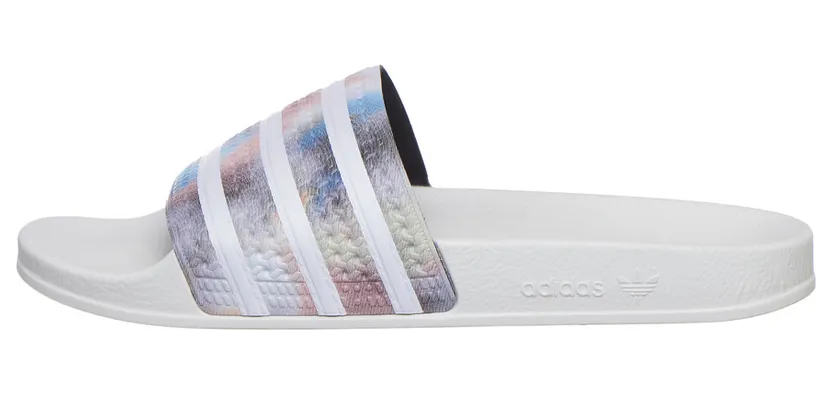 adidas-adilette H01997