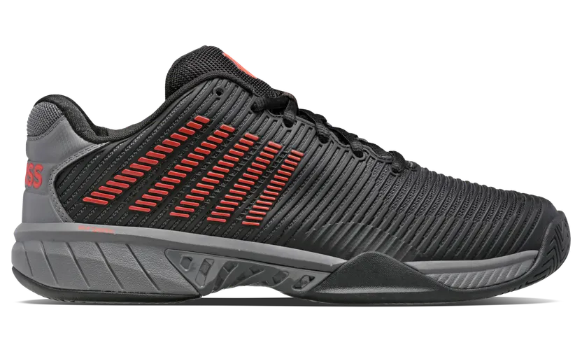 k-swiss-sneaker 06613-042-M