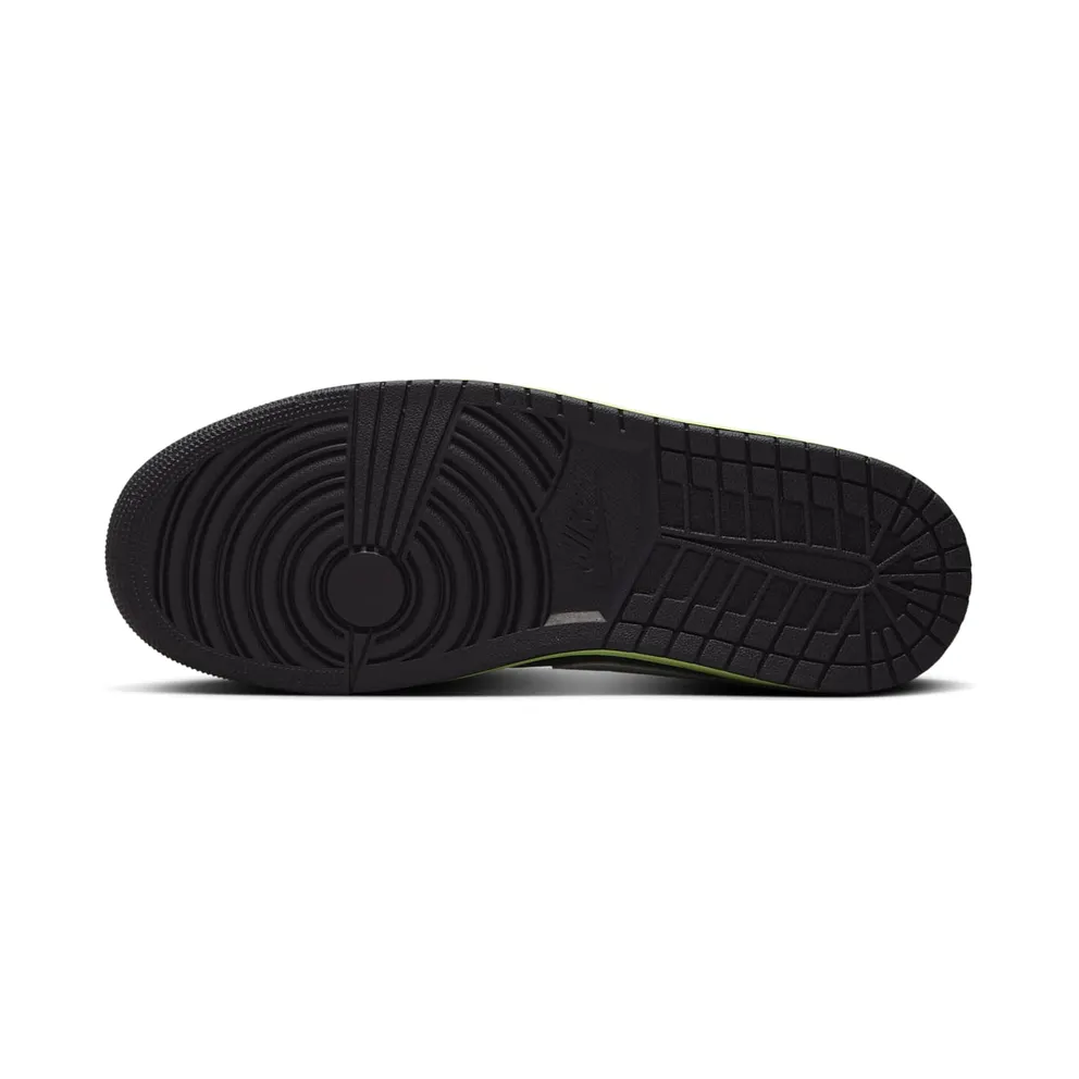 Air Jordan 1 Low “Tokyo Bio Hack” (HQ2010-005)