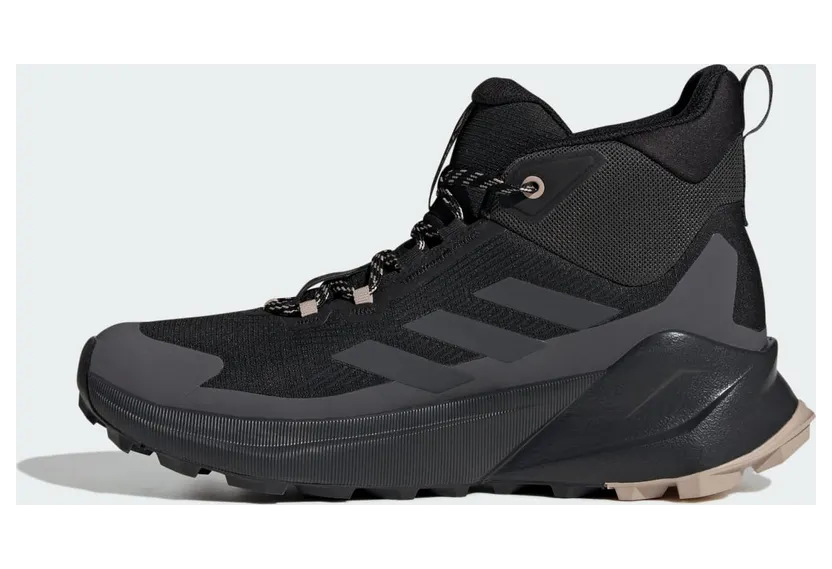 adidas-terrex JR6579