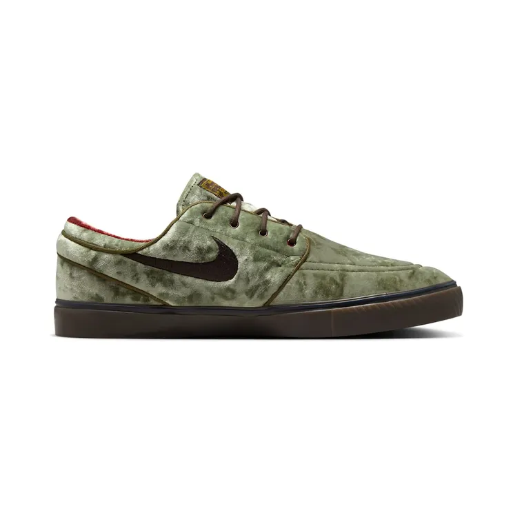 nike-zoom FZ1302-200