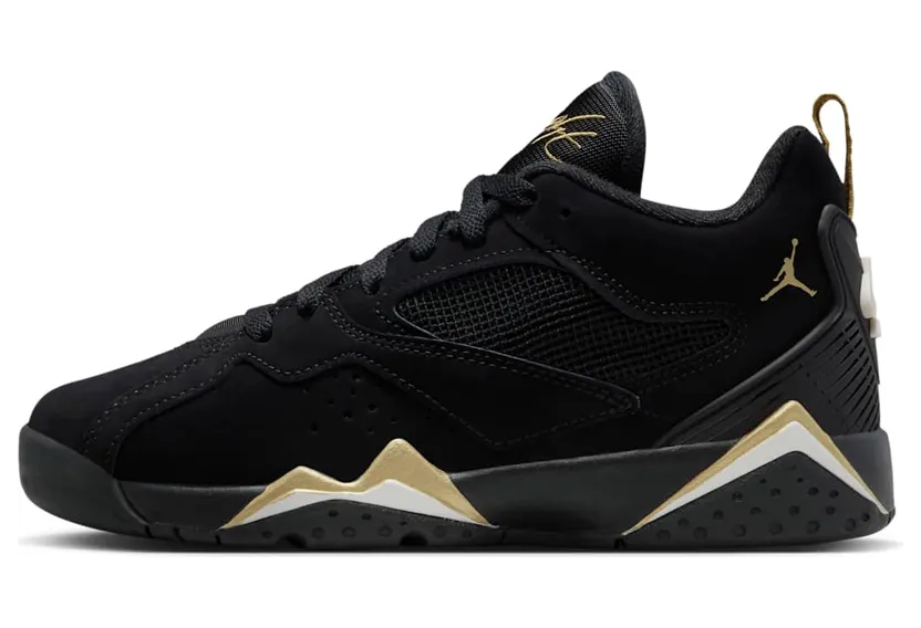 Jordan MVP HQ4427-007