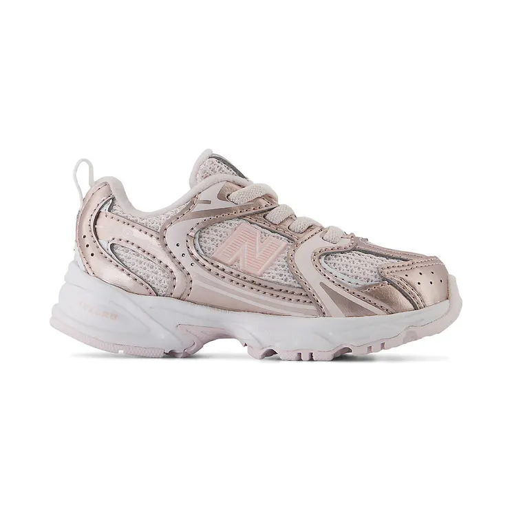 New Balance 530 SHELL PINK (I530-3YF)
