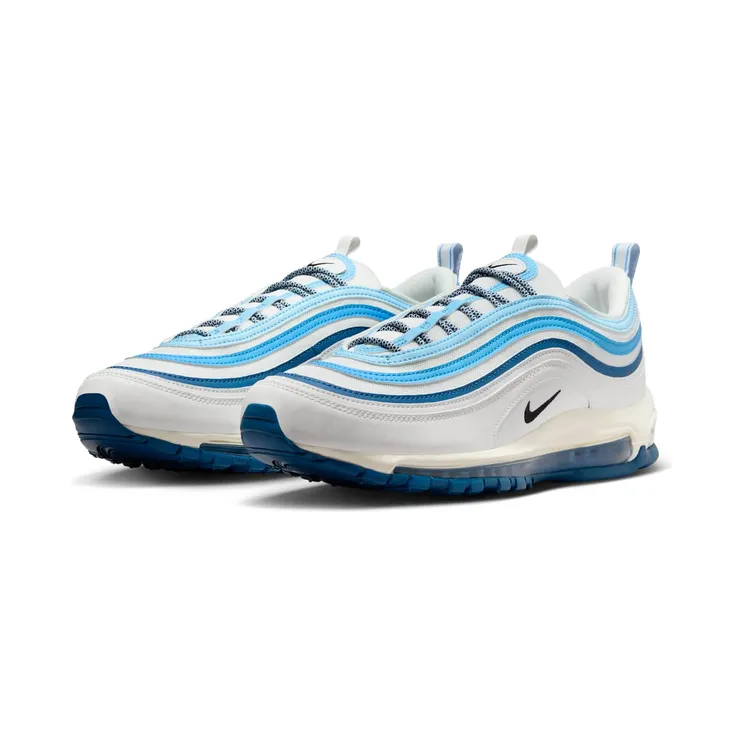 nike-air-max FN6957-100