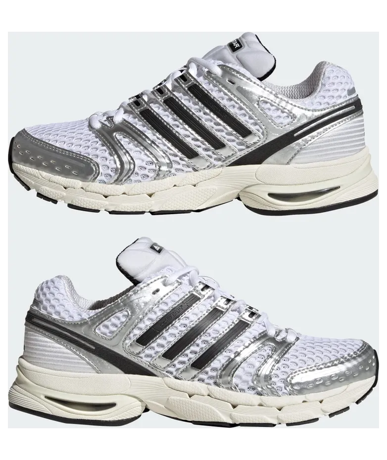 adidas-adistar KJ8781