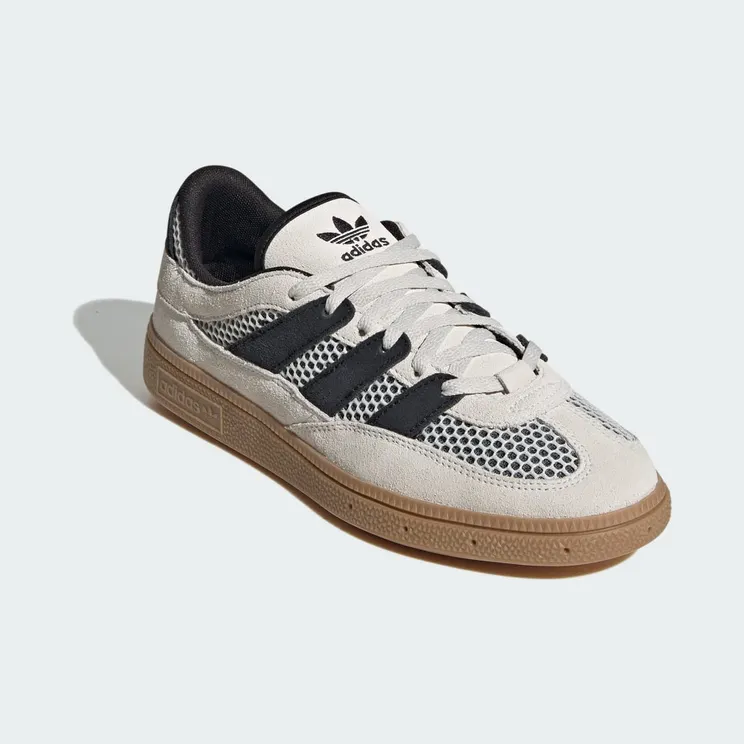 adidas-handball JI2608