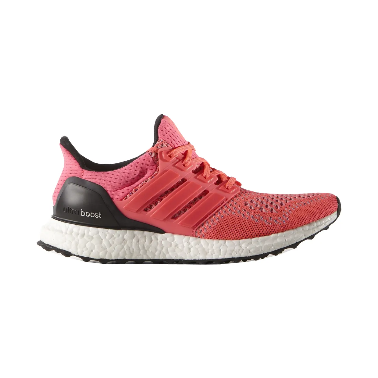 adidas-ultraboost AF5672