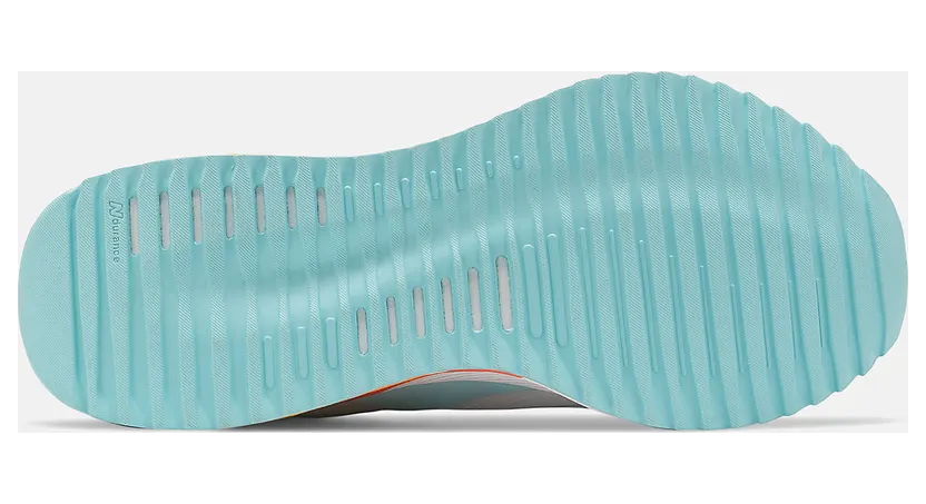 new-balance-fuelcell WFCELPR