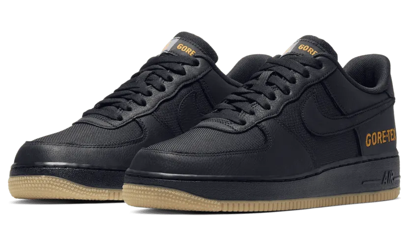 nike-air-force CK2630-001