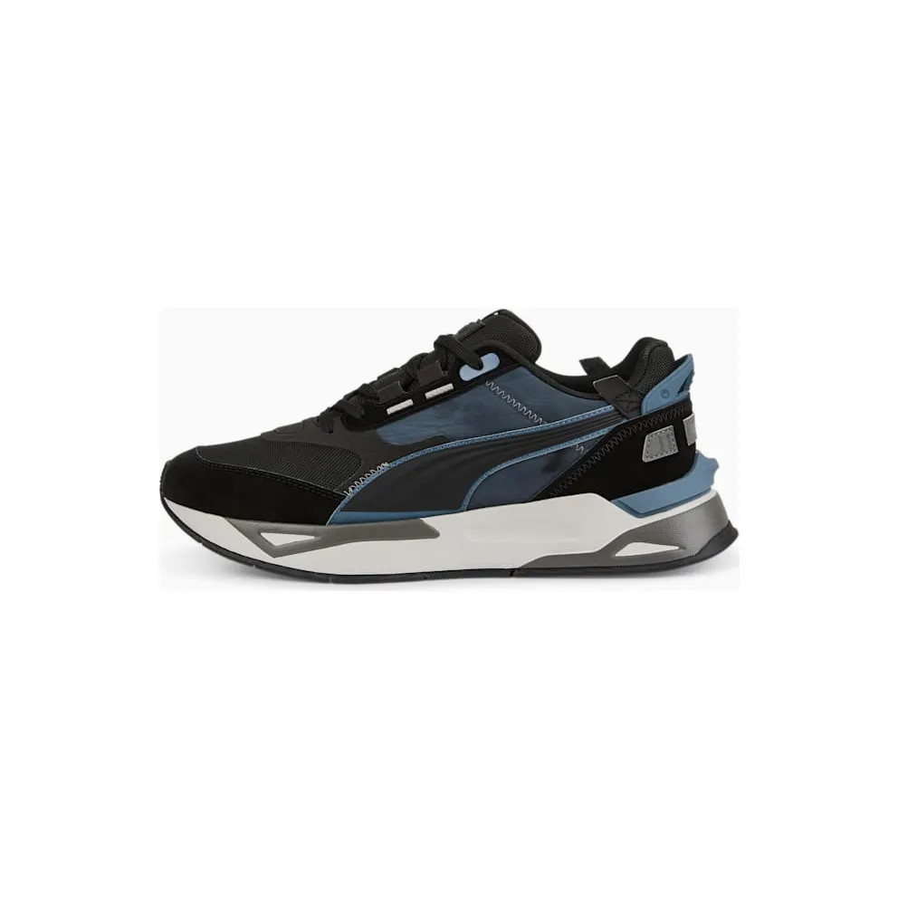 Puma Mirage Sport Stealth Grey (38644701)