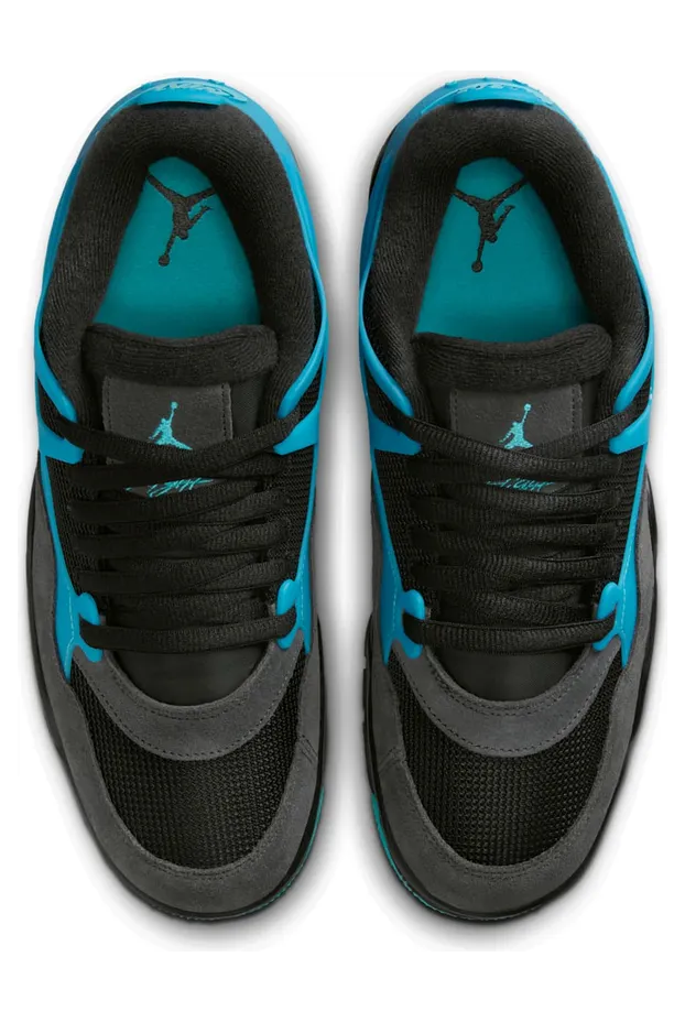 air-jordan-4 FQ7939-040