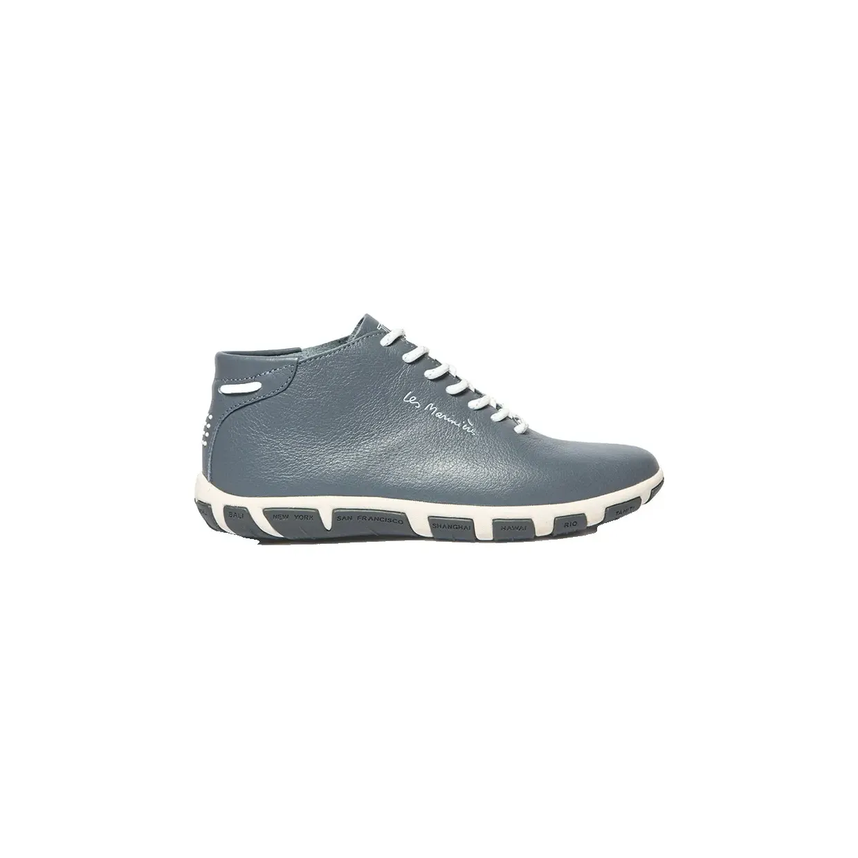 tbs-sneaker JUHAYNA-F7131