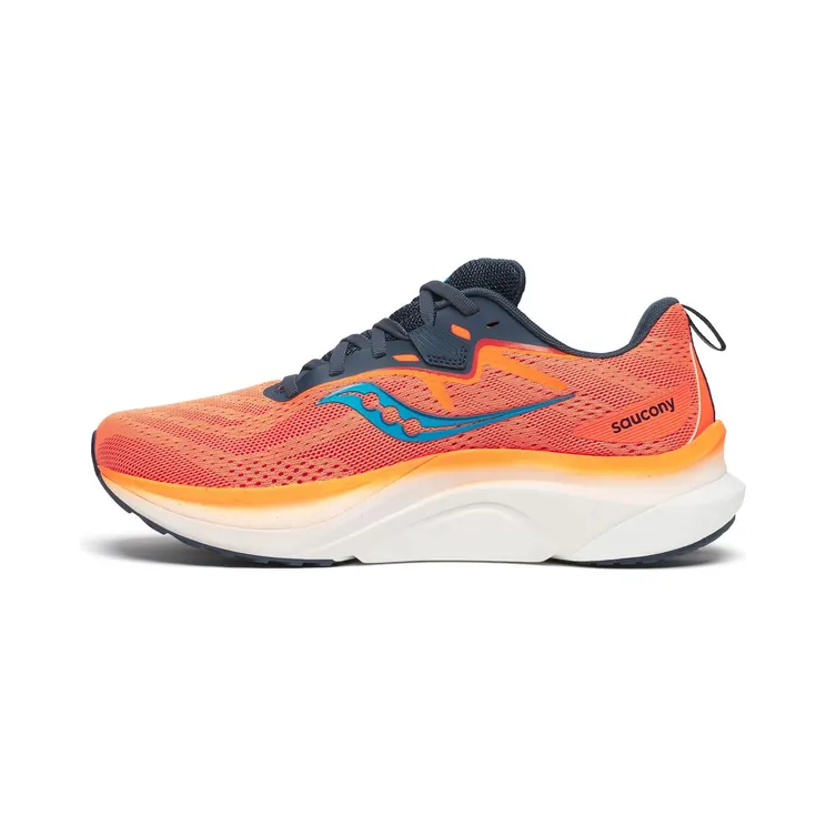 saucony-tempus-2 S20973-216