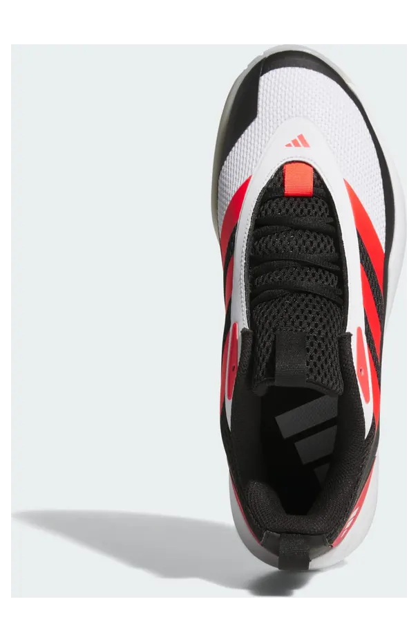 adidas-subzone JR1432