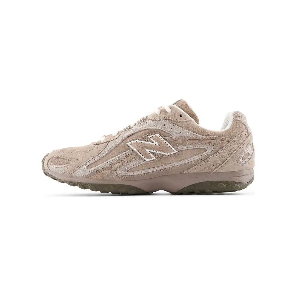 New Balance 204L “Mushroom / Arid Stone” (U204LMMA)