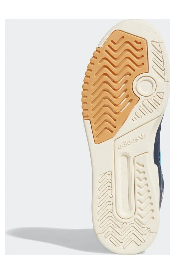 adidas-drop-step GV9322