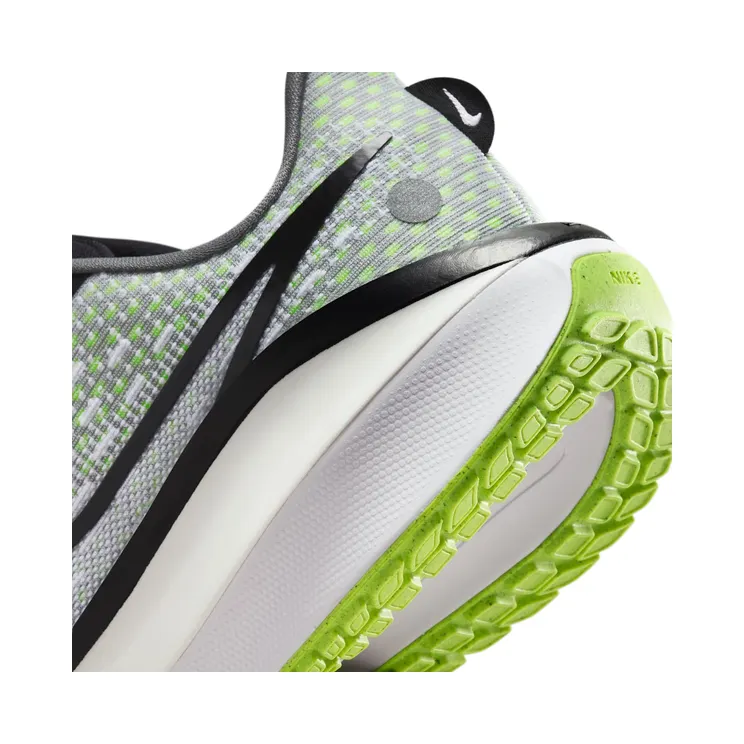 nike-vomero-17 FB1309-002