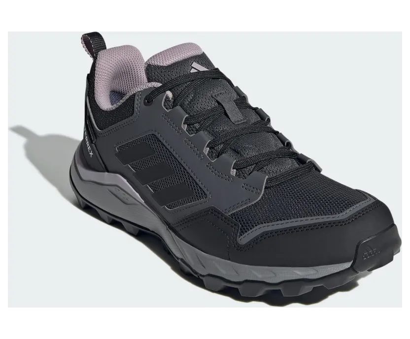 adidas-racer IH7938