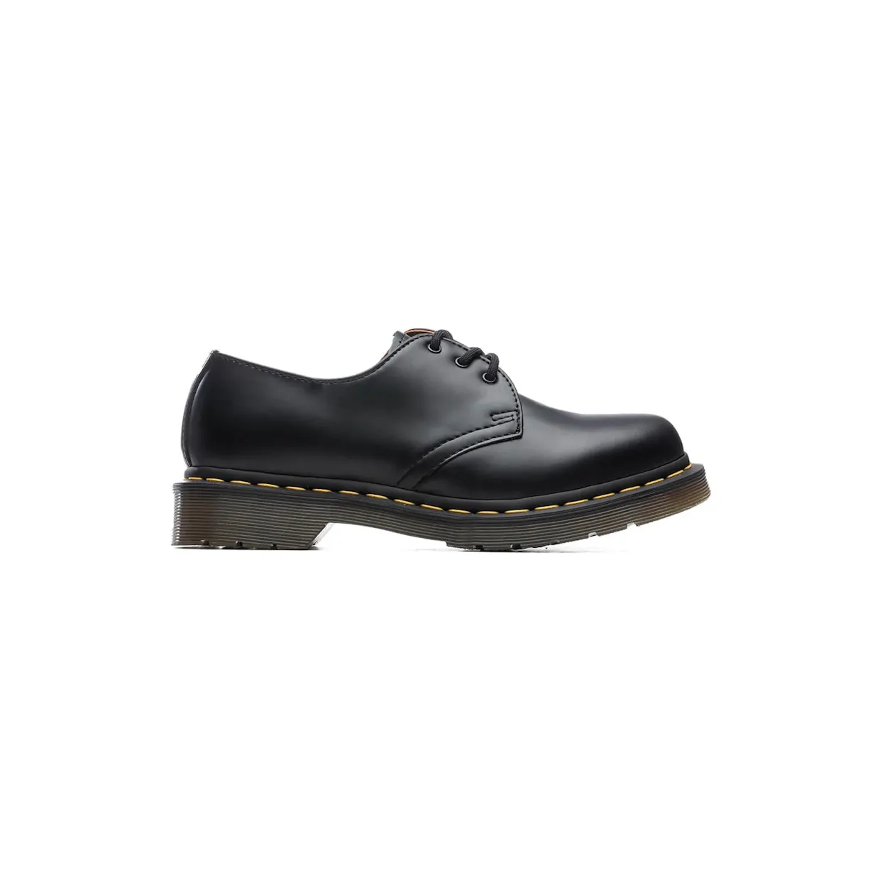 dr-martens-1461 11837002
