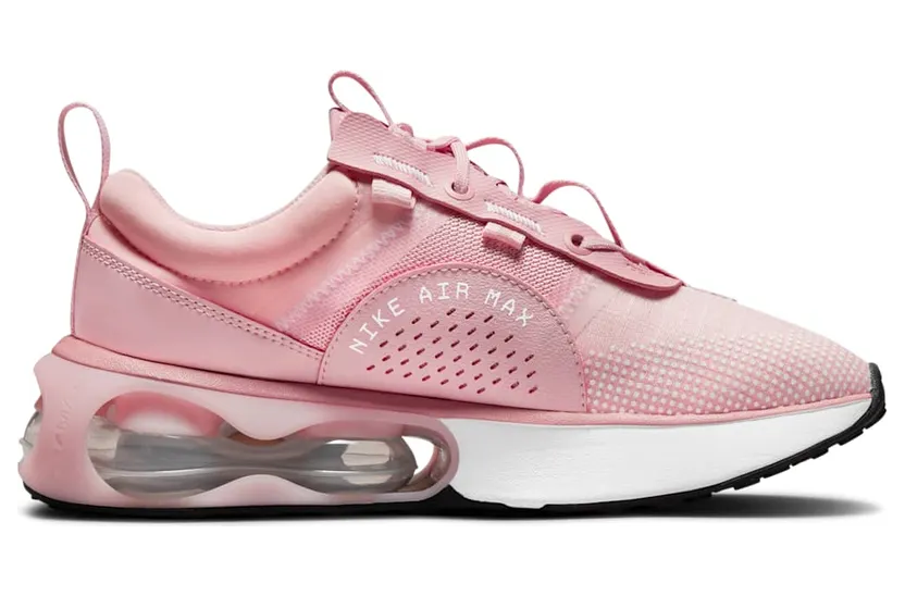 nike-air-max DA3199-600