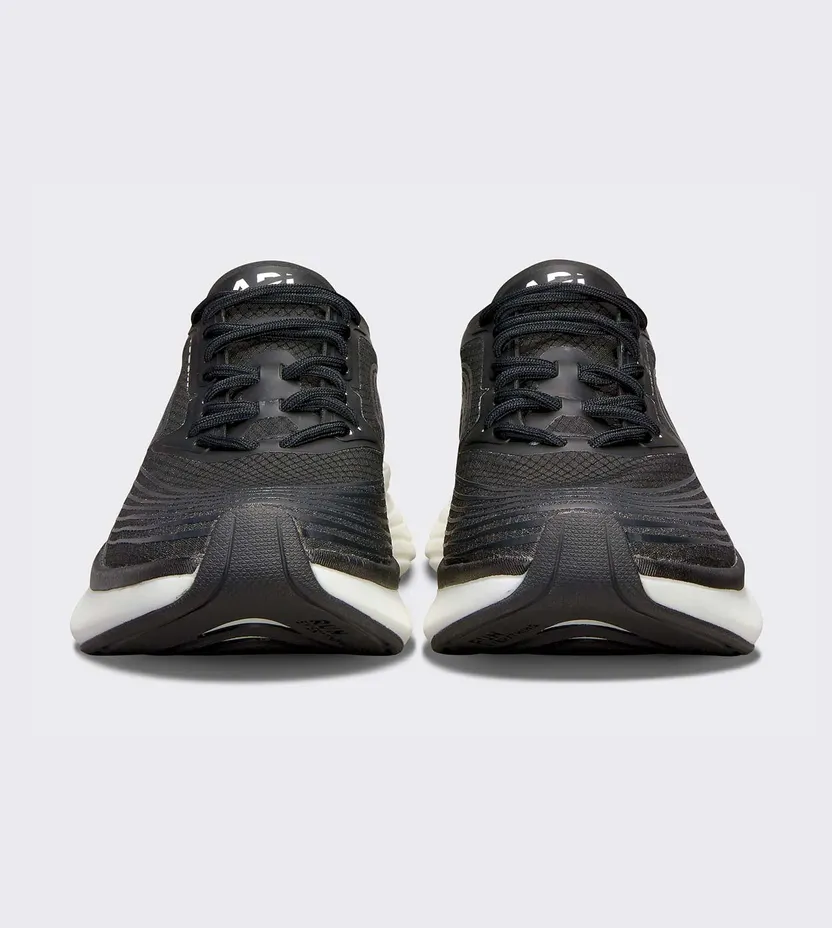 APL Streamline “Black/Black/White” (Dames) (4)
