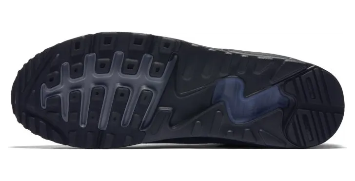 nike-air-max 875695-002