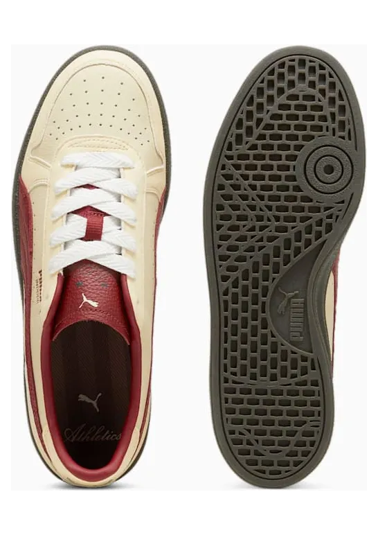 puma-indoor 39876201